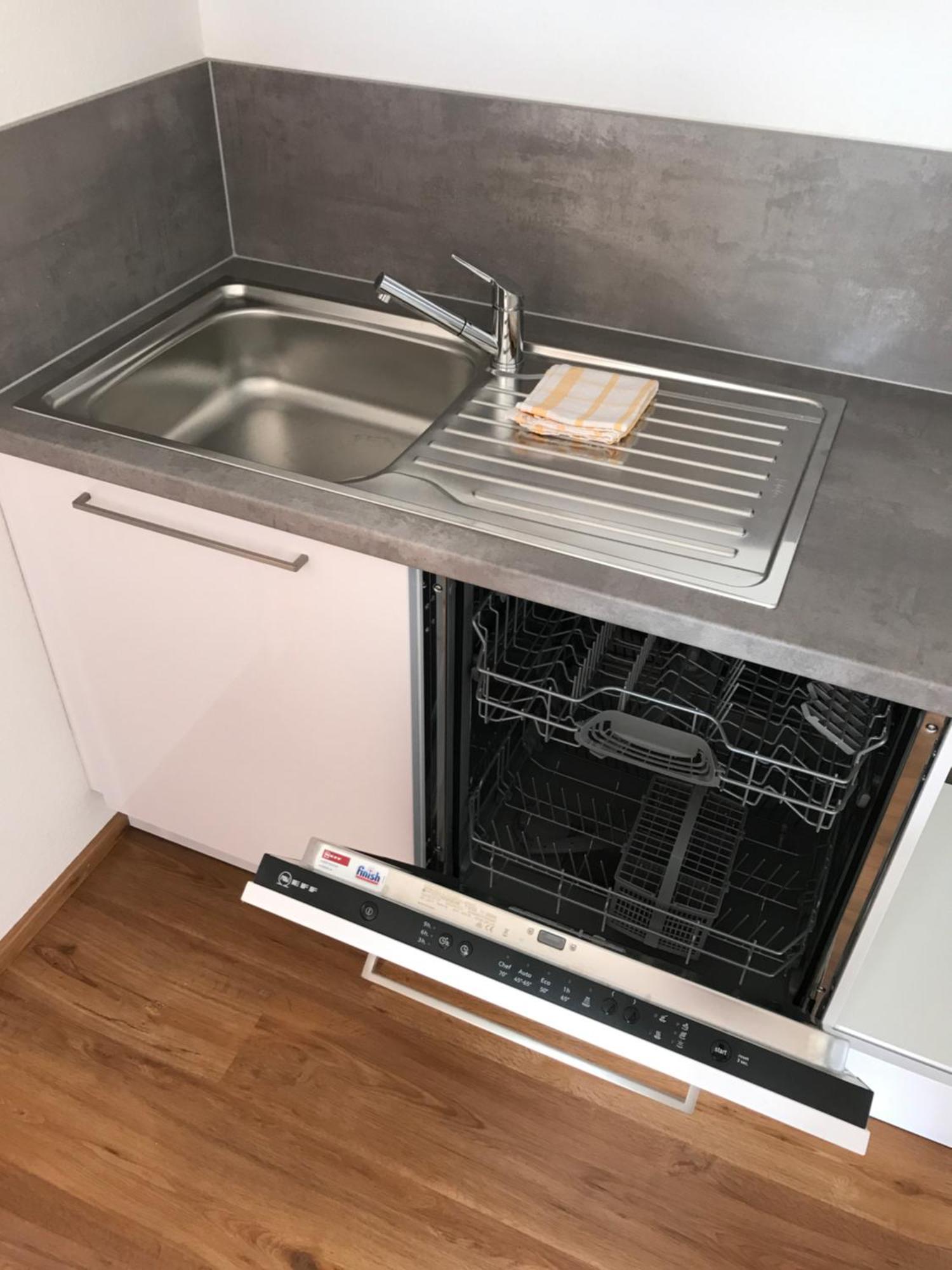 Swiss Loft By Europa-Park - Ep Ticket Garantie Apartment Руст Екстериор снимка