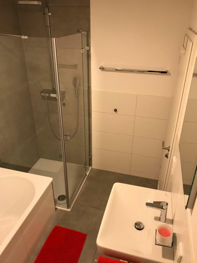 Swiss Loft By Europa-Park - Ep Ticket Garantie Apartment Руст Екстериор снимка